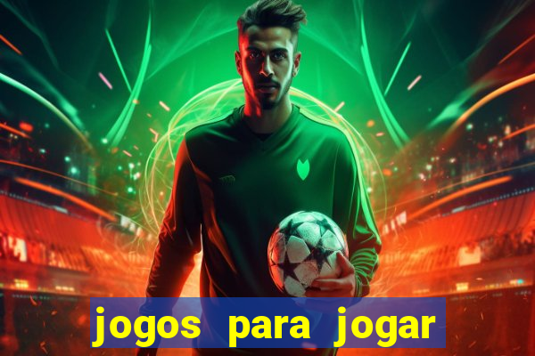 jogos para jogar no trabalho